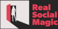 Real Social Magic